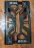 八海鸟台式电脑主机支架可移动机箱托架底座托盘家用办公通用增高置物架 实拍图