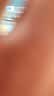 贝亲（Pigeon）奶瓶清洗剂婴儿专用奶嘴玩具果蔬清洗剂清洁剂洗洁精 700ml MA27 实拍图