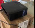 宏碁（acer）DX608r 投影仪 投影机 投影仪办公 会议教学培训（XGA 4200流明 0.55