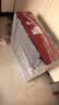 卓威ZOWIE 2K360Hz显示器 电竞显示器 游戏显示屏 DyAc3技术 FastTN电脑显示器 XQ2566X 实拍图