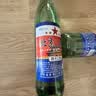口粮白酒多度数精选  北京二锅头清香桶装瓶装泡药酒新老随机发货 42度 500mL 6瓶 实拍图