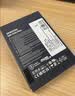 三星（SAMSUNG）SSD 9100 PRO×《一人之下》联名定制礼盒 1TB SSD固态硬盘 M.2接口(NVMe协议PCIe5.0*4) 实拍图