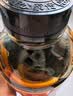 京都念慈菴蜜炼川贝枇杷膏300ml  润肺化痰 感冒咳嗽药 止咳平喘 护喉利咽 生津补气 调心降火  实拍图