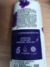 力士（LUX）力士依兰香沐浴露套装幽莲魅肤1kg送幽莲350g 男女持久留香沐浴露 实拍图