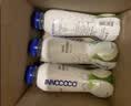 INNOCOCO一诺可可椰子水 泰国原装进口350ml*24瓶 实拍图