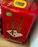 十月稻田 长粒香大米 20斤（东北大米 香米 10kg/公斤） 实拍图