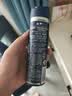 妮维雅（NIVEA）男士海洋酷爽爽身气雾150ml专用止汗露干爽腋下冰喷雾男生礼物 实拍图