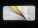 vivo iQOO 15 16GB+512GB传奇版 第五代骁龙8至尊版 2K 三星珠峰屏 国家补贴 iqoo15游戏电竞手机 实拍图