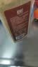 轻时芝麻盐500g 咸味炒熟白芝麻盐即食拌面拌饭烧烤蘸料撒料河南特产 实拍图