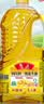 鲁花 【保真花生油】食用油 5S 物理压榨 压榨一级 花生油2.5L 实拍图