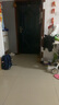 梦多福泳衣女保守连体裙式显瘦遮肉游泳衣学生海边泡温泉防晒女士泳衣 2024防晒新款 均码 实拍图