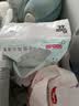 大王【新升级】花信风拉拉裤XXL26片(15kg以上)婴儿超薄透气 实拍图