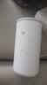羽浪5g随身wifi6移动无线cpe路由器免插卡千兆双频车载上网高速流量户外直播商务办公2026款移动wifi 5G旗舰顶配版【性能提升搭载高增益天线】 支持32台设备连接 实拍图