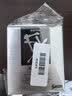 【3瓶装】参天眼药水 FX银色滴眼液12ml 缓解疲劳熬夜玩手机用眼过度眼干眼涩 视力模糊滋润 日本原装进口 实拍图