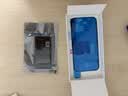 诺希适用苹果12电池【3C认证 免费到店安装】适用iPhone12/12Pro通用 手机内置电池 至尊版3270mAh 实拍图