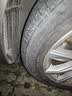 米其林（MICHELIN）汽车轮胎 215/55R17 94V 浩悦五代Primacy 5 适配迈腾帕萨特/天籁 实拍图