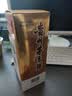 茅台 2018年 飞天 酱香型白酒 53度 500ml*6 整箱装原箱原封  陈年老酒 中秋送礼 实拍图