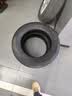 玲珑轮胎汽车轮胎195/60R16 89H绿行GREEN-MaxHP010 营运车专属耐磨节油 实拍图