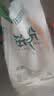 豫娃娃石磨小麦粉5斤 笨面粉 中筋小麦粉 包子馒头饺子面条家用面粉 实拍图