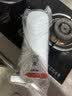 美的净水器0阻垢剂滤芯适用智简400G/600G、麒麟/花生系列-Fist系列-1年PCB 实拍图
