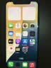 苹果xs max Apple iPhone XS MAX 苹果 xs 国行全网通 二手手机 XS【金色】 64G【国行全网通+豪华大礼包】8成新 实拍图