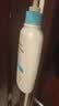 艾惟诺（Aveeno）艾维诺婴儿润肤乳儿童身体乳宝宝面霜 换季舒缓干痒保湿乳354g*2 实拍图