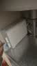 米家【净水+前置】净水器N1 800G+前置过滤器Pro 小米净水器套装A 实拍图