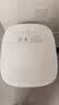 米家小米【中秋礼品】泡脚桶全自动智能按摩加热足浴泡脚盆过小腿高深桶杀菌洗脚桶 生日礼物 实拍图