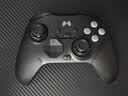 北通鲲鹏20游戏手柄AI智控无线蓝牙可调摇杆xbox类电脑PC手机steam体感智能宏switch2影之刃零 精英版 实拍图
