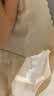 有棵树【孟子义推荐】内衣女士无痕软支撑小胸聚拢收副乳大胸显小文胸罩 实拍图