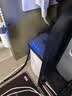 蓝阔LP-N120W-S无线打印服务器USB打印机wifi网络共享器跨网段手机远程打印云盒子 实拍图