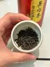 吴裕泰【返超市卡】茉莉花茶叶 浓香特种老字号鸿运当头礼盒360g/盒送礼 实拍图