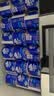 维达（Vinda）有芯卷纸 蓝色经典4层180克*30卷 加厚纸巾卫生纸卷筒纸 整箱 实拍图