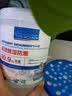 沃森博士（DR.WOSSEN）除湿盒350g 氯化钙除湿防霉干燥剂室内吸湿防潮家庭衣柜房间储物 实拍图