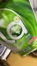 妈妈壹选天然植皂洗衣液清香型6斤组合装（1kg+袋装1kg*2）【品质严选】 实拍图