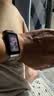 华为（HUAWEI）手环10 标准版 曜石黑 智能手环专业睡眠分析情绪健康心率监测运动手环华为手环9升级 实拍图