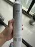 米家小米净水器家用净水机滤芯PP棉（1号滤芯）适用600G厨下式/400G厨上增强版/400G厨下 XY1-PP/V1-PP 实拍图