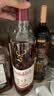 格兰菲迪（GLENFIDDICH）天使雪莉12年苏格兰单一麦芽威士忌洋酒礼盒700ml 实拍图