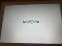 ARZOPA阿卓帕小卓 14英寸2K数码电子相框 智能云相框 电子相册照片轮播 装饰画挂画 节日礼物D14Pro 实拍图