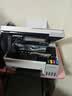 爱普生（EPSON）【6代新品】L3351墨仓式彩色打印机 微信打印/无线连接 家用AI学习打印机（打印、复印、扫描） 实拍图