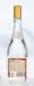 汾酒 黄盖玻汾 清香型白酒 53度 475mL*6瓶整箱 年份随机 实拍图