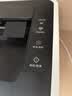联想（Lenovo）小新L2黑白家用办公打印机 A4学生家用家庭错题作业能连手机 无线黑白激光打印机 实拍图