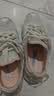 斯凯奇（Skechers）运动鞋女鞋秋季软底舒适跑步鞋百搭轻便厚底休闲健步鞋 实拍图
