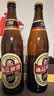 珠江啤酒（PEARL RIVER）9度 珠江97纯生淡爽拉格啤酒 500mL*3听 连包装 中秋礼品 实拍图