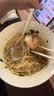正大琵琶腿2斤 鸡腿鸡肉鸡腿肉生鲜早餐鸡腿烧烤琵琶腿 实拍图