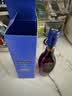 马爹利（Martell） 名士VSOP 干邑白兰地 洋酒 350ml 送礼 实拍图