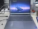 戴尔Dell Pro Max 16图形移动工作站AI笔记本电脑Ultra 7-265H/64G/2T/RTX PRO 2000 8G/FHD/定制 实拍图
