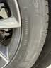 米其林（MICHELIN）汽车轮胎 225/50R17 98W 耐越 ENERGY MILE 新老标签随机发货 实拍图