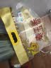 福临门 泰玉香大米 一品香米 20斤家庭装 实拍图