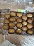 佳沛（zespri）新西兰金奇异果22粒巨大原箱146-175g猕猴桃中秋节礼品送水果礼盒 实拍图
